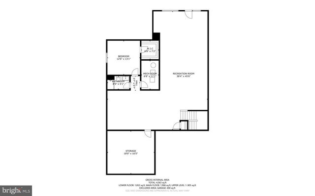 10409 PUCCINI LN, Ellicott City, MD 21042