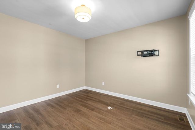 10409 PUCCINI LN, Ellicott City, MD 21042