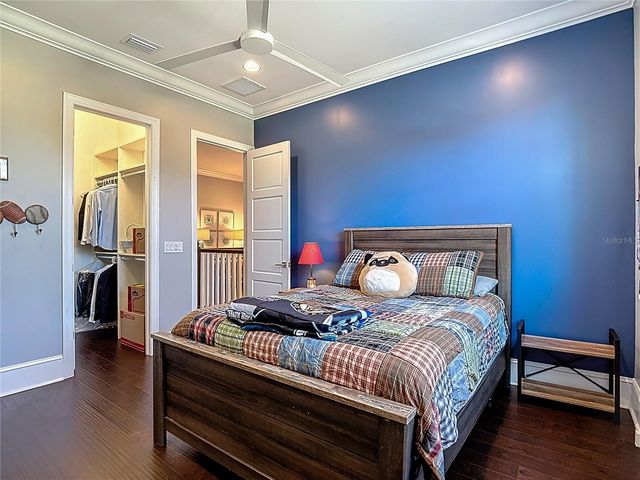 4306 W JETTON AVENUE, Tampa, FL 33629