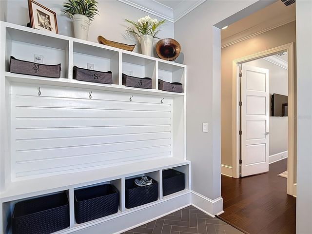 4306 W JETTON AVENUE, Tampa, FL 33629