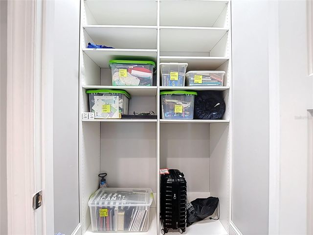 4306 W JETTON AVENUE, Tampa, FL 33629