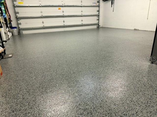 4306 W JETTON AVENUE, Tampa, FL 33629