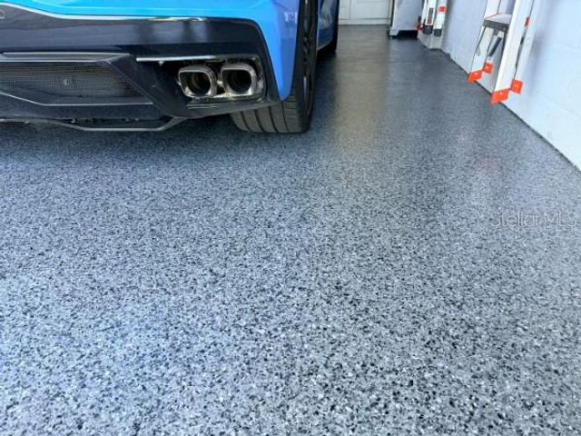 4306 W JETTON AVENUE, Tampa, FL 33629