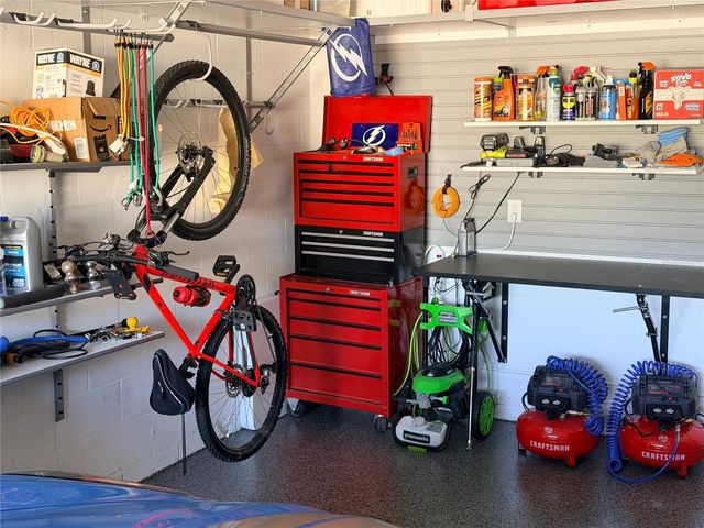 4306 W JETTON AVENUE, Tampa, FL 33629