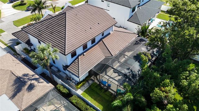 4306 W JETTON AVENUE, Tampa, FL 33629