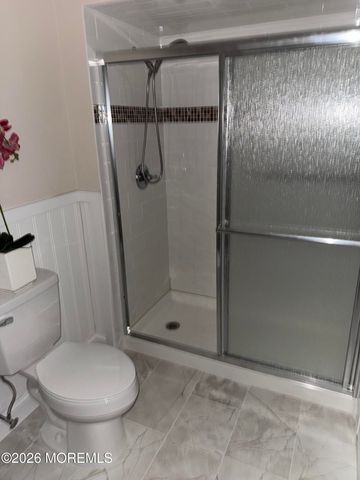 218 Medford Court A, Manalapan, NJ 07726