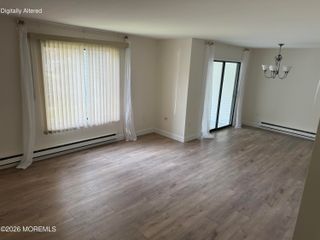 218 Medford Court A, Manalapan, NJ 07726