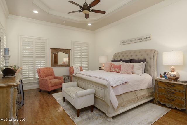 28 Fieldstone, Hattiesburg, MS 39402
