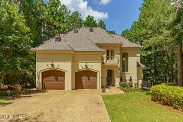 28 Fieldstone, Hattiesburg, MS 39402