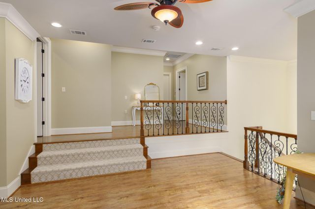 28 Fieldstone, Hattiesburg, MS 39402
