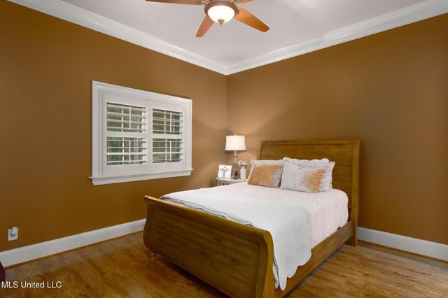 28 Fieldstone, Hattiesburg, MS 39402