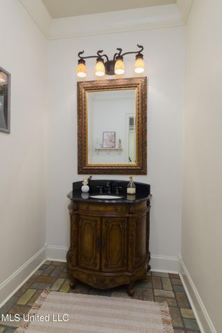 28 Fieldstone, Hattiesburg, MS 39402