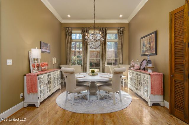 28 Fieldstone, Hattiesburg, MS 39402