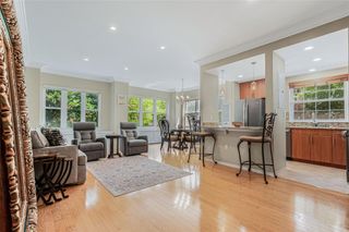 55 Oceana Drive E 1B, Brooklyn, NY 11235