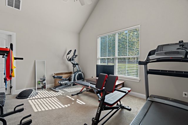 319 Turner Circle, Granbury, TX 76048