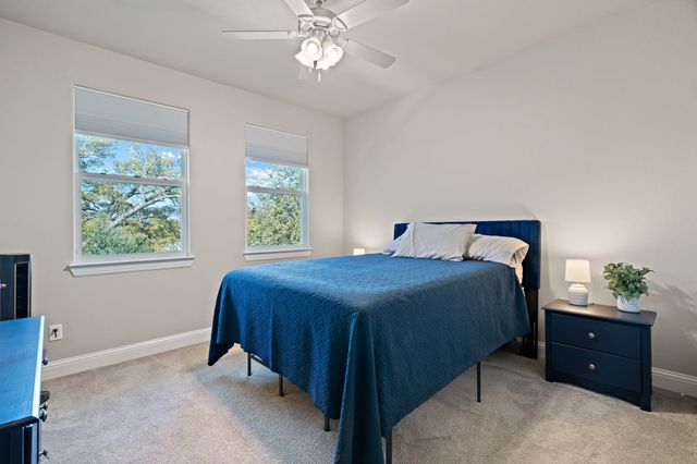 319 Turner Circle, Granbury, TX 76048