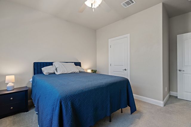 319 Turner Circle, Granbury, TX 76048