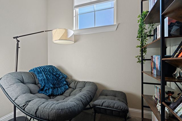 319 Turner Circle, Granbury, TX 76048