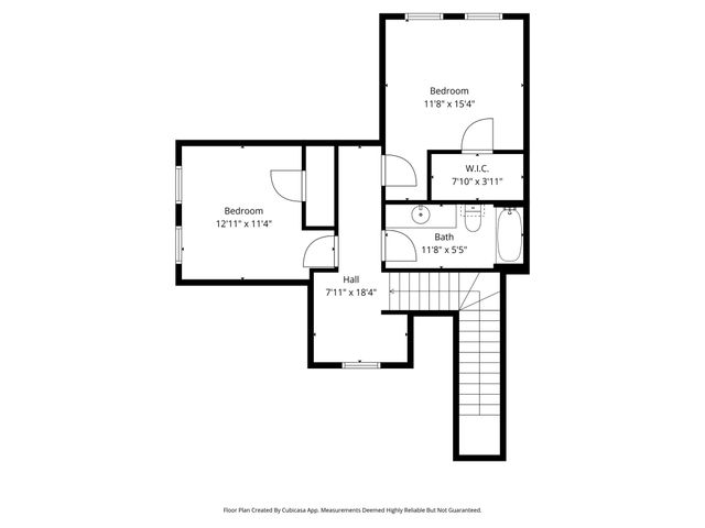 319 Turner Circle, Granbury, TX 76048