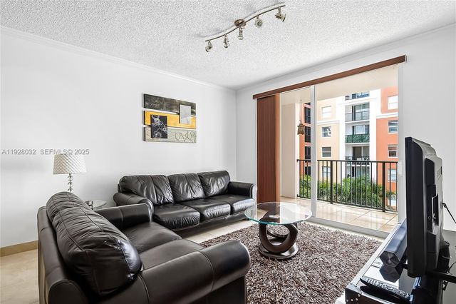 17150 N Bay Rd 2618, Sunny Isles Beach, FL 33160