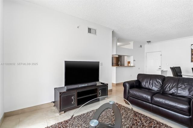 17150 N Bay Rd 2618, Sunny Isles Beach, FL 33160