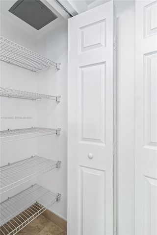 17150 N Bay Rd 2618, Sunny Isles Beach, FL 33160