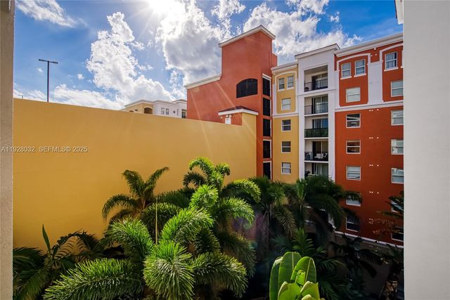 17150 N Bay Rd 2618, Sunny Isles Beach, FL 33160