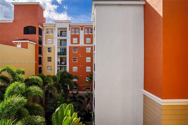 17150 N Bay Rd 2618, Sunny Isles Beach, FL 33160