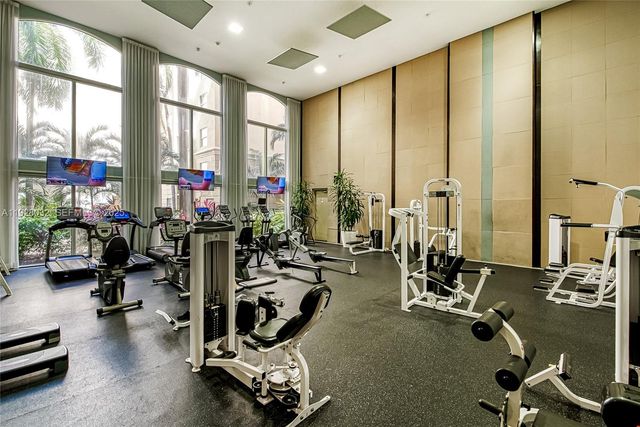 17150 N Bay Rd 2618, Sunny Isles Beach, FL 33160