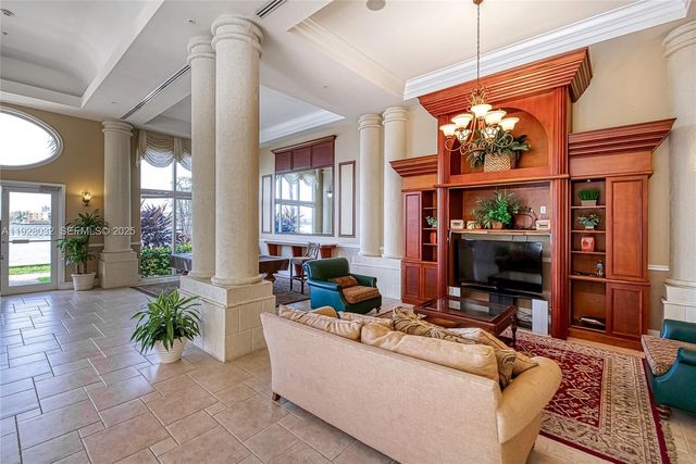 17150 N Bay Rd 2618, Sunny Isles Beach, FL 33160