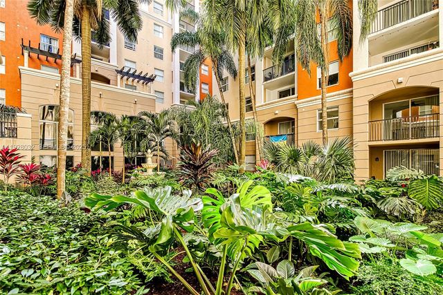 17150 N Bay Rd 2618, Sunny Isles Beach, FL 33160