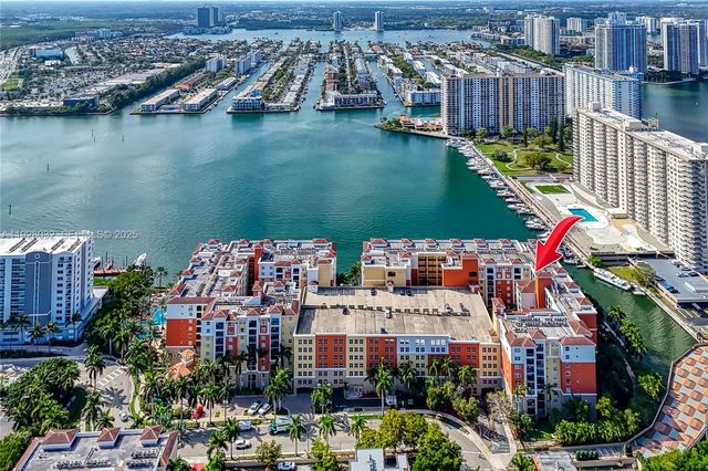 17150 N Bay Rd 2618, Sunny Isles Beach, FL 33160