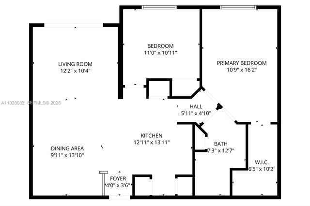 17150 N Bay Rd 2618, Sunny Isles Beach, FL 33160