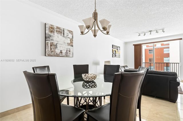 17150 N Bay Rd 2618, Sunny Isles Beach, FL 33160