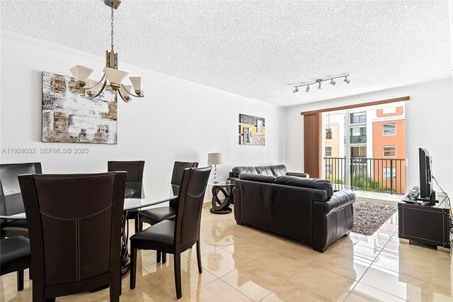 17150 N Bay Rd 2618, Sunny Isles Beach, FL 33160