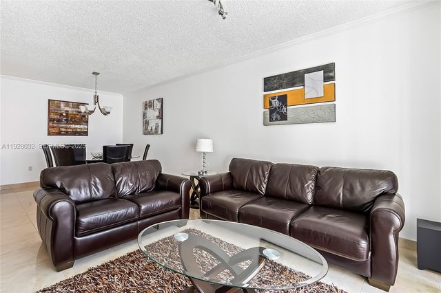 17150 N Bay Rd 2618, Sunny Isles Beach, FL 33160