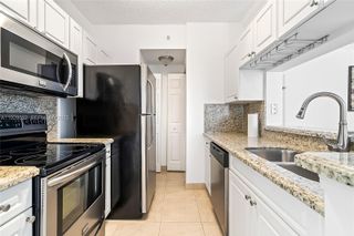 17150 N Bay Rd 2618, Sunny Isles Beach, FL 33160