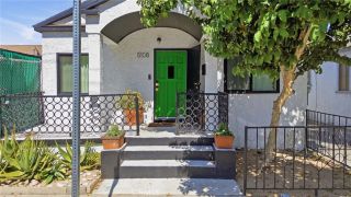 5108 Towne Avenue, Los Angeles, CA 90011