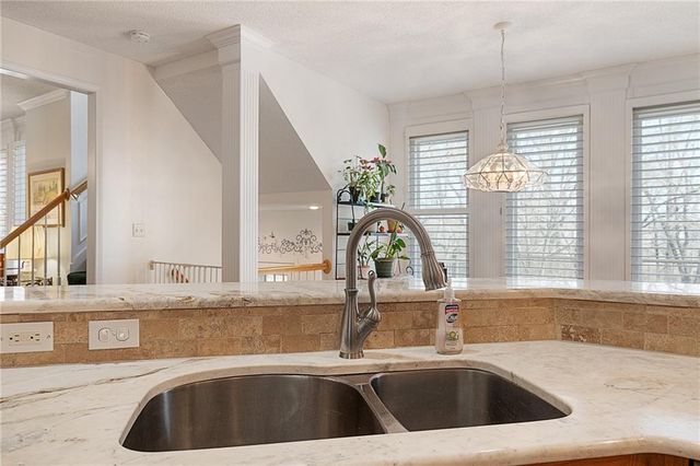 14837 Walmer Street, Overland Park, KS 66223