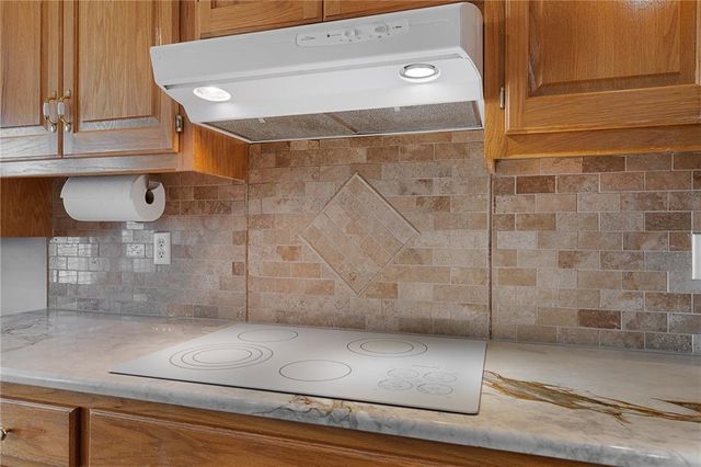 14837 Walmer Street, Overland Park, KS 66223