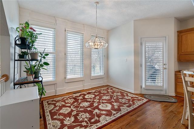 14837 Walmer Street, Overland Park, KS 66223