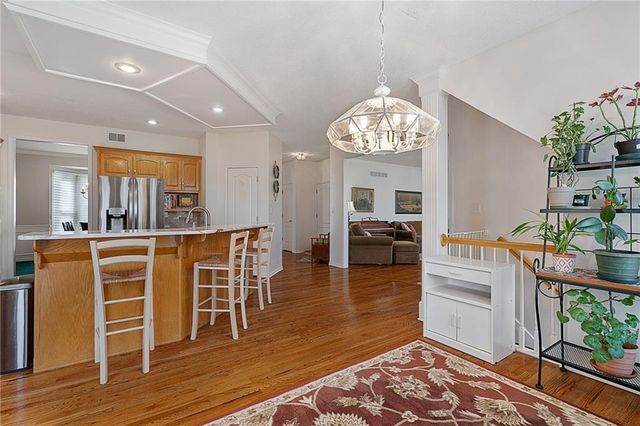 14837 Walmer Street, Overland Park, KS 66223