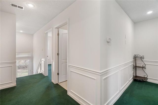 14837 Walmer Street, Overland Park, KS 66223