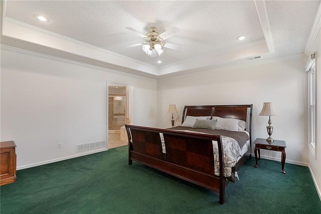 14837 Walmer Street, Overland Park, KS 66223