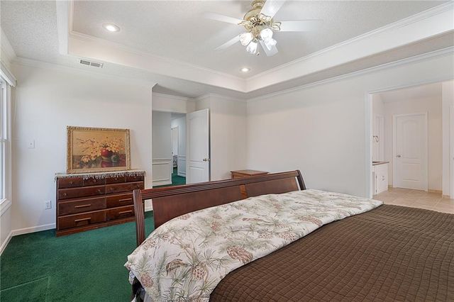 14837 Walmer Street, Overland Park, KS 66223