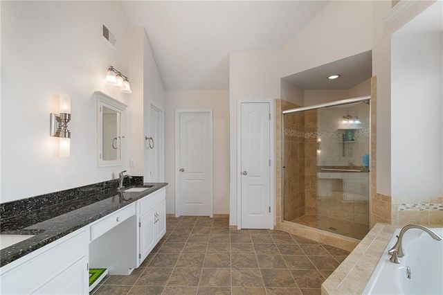 14837 Walmer Street, Overland Park, KS 66223