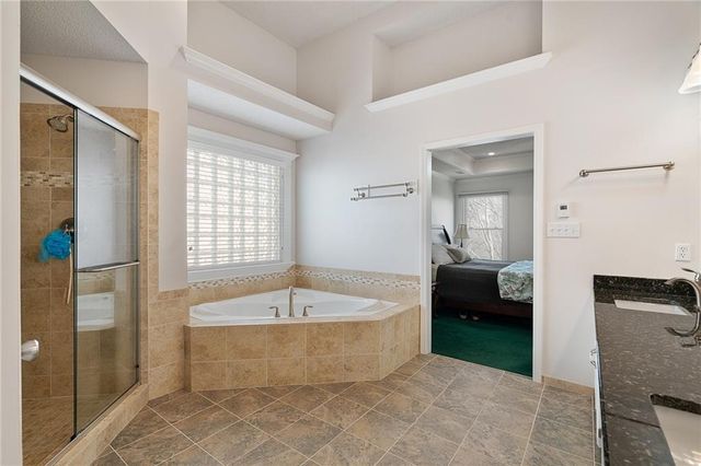 14837 Walmer Street, Overland Park, KS 66223