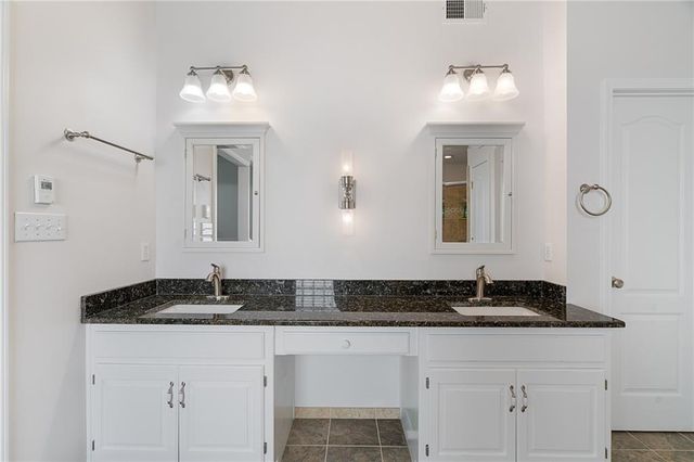 14837 Walmer Street, Overland Park, KS 66223