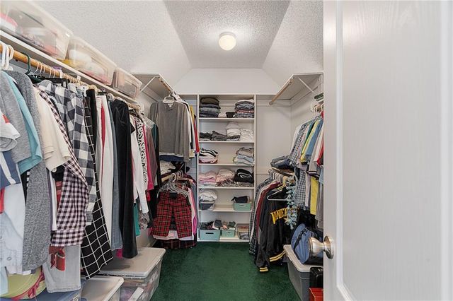 14837 Walmer Street, Overland Park, KS 66223