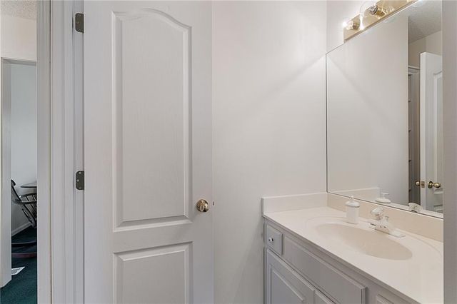 14837 Walmer Street, Overland Park, KS 66223